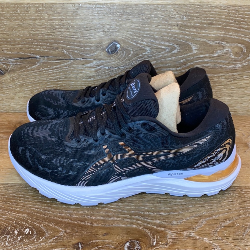 Asics Gel Cumulus 23 Size 8.5